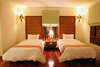Teak Garden Spa Resort 